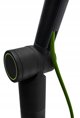 MACKIE DB-200 Desktop Microphone Boom Arm
