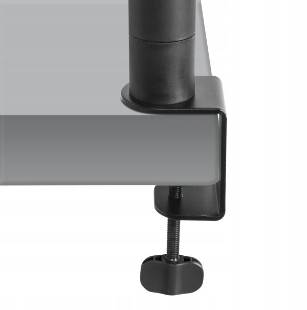 MACKIE DB-200 Desktop Microphone Boom Arm