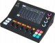 Mackie DLZ Creator XS Cyfrowy Mikser Interfejs Audio USB 24 bity 2024