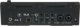 Mackie DLZ Creator XS Cyfrowy Mikser Interfejs Audio USB 24 bity 2024