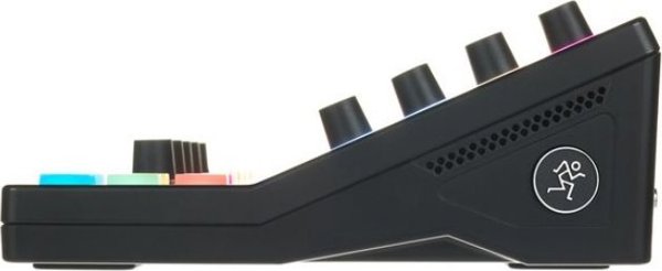 Mackie DLZ Creator XS Cyfrowy Mikser Interfejs Audio USB 24 bity 2024