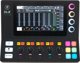 Mackie DLZ Creator XS Cyfrowy Mikser Interfejs Audio USB 24 bity 2024