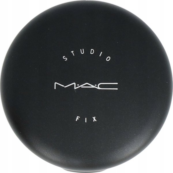 MAC MAC, Studio Fix, Compact Foundation, C8, 15 g Για Γυναίκες