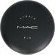 MAC MAC, Studio Fix, Compact Foundation, C8, 15 g Για Γυναίκες