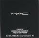 MAC MAC, Studio Fix, Compact Foundation, C8, 15 g Για Γυναίκες