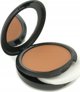 MAC MAC, Studio Fix, Compact Foundation, C8, 15 g Για Γυναίκες