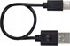 Mactronic Πίσω Επαναφορτιζόμενο Φως Ποδηλάτου Red Line 2.0 20lm ABR0051