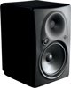 MACKIE 8in. 2-way High Resolution Studio Monitor