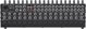 MACKIE 1604VLZ4 16 Channel Compact 4-bus Mixer