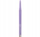 MAC, Colour Excess, Gel, Gel Pencil Eyeliner, Commitment Issues, 0.35 g For Women
