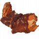 Maced Λιχουδιές Σκύλου Premium Chips με Πάπια και Καρότο, 500g