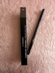 MAC, Eye Brows Styler, Matte, Eyebrow Cream Pencil, Taupe, 0.09 g For Women