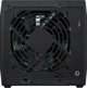 Asustor Xpanstor 4 AS5004U Επεκτάσιμη Συστοιχία Δίσκων (DAS) για 4 Δίσκους, Μαύρο