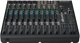 Mackie 1402VLZ4 -14-καναλιών συμπαγής μίκτης