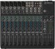 Mackie 1402VLZ4 -14-καναλιών συμπαγής μίκτης