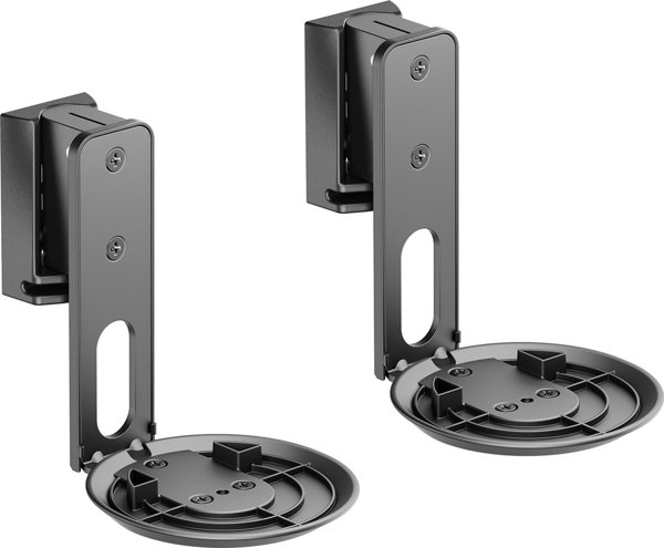 Maclean Επιτοίχια βάση για Sonos ERA 100 MC-997