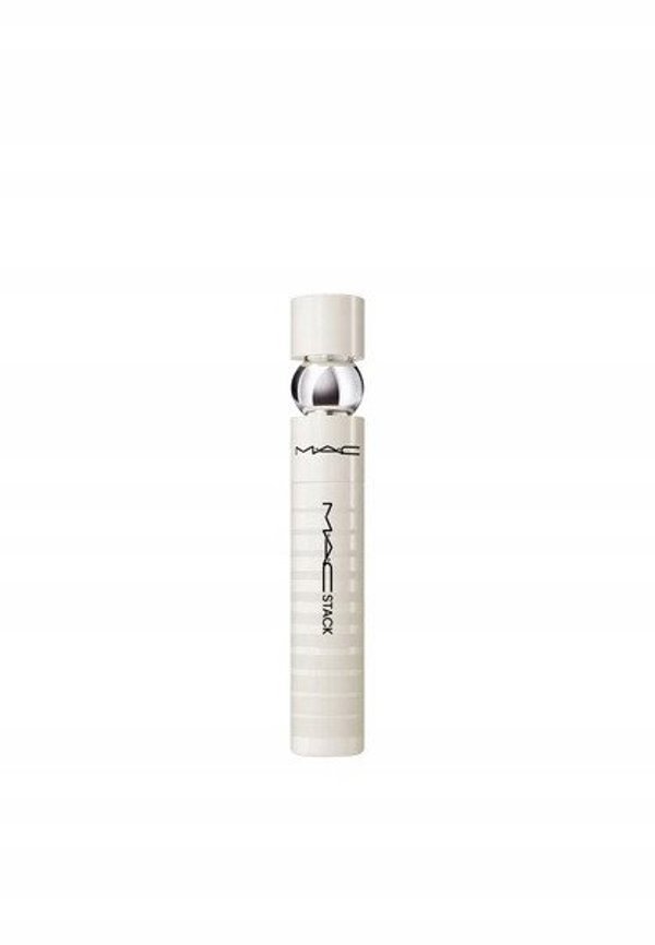 MAC MACSTACK LEGIT LASH PRIMER 12ML