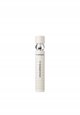 MAC MACSTACK LEGIT LASH PRIMER 12ML