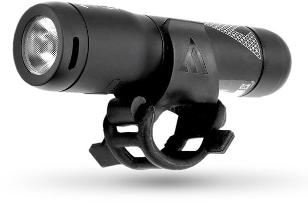 Mactronic Scream 3.1 Εμπρόσθιο Φως Ποδηλάτου LED 800 Lumens ABF0167