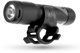 Mactronic Scream 3.1 Εμπρόσθιο Φως Ποδηλάτου LED 800 Lumens ABF0167
