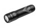 Mactronic Scream 3.1 Εμπρόσθιο Φως Ποδηλάτου LED 800 Lumens ABF0167