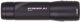 Mactronic Scream 3.1 Εμπρόσθιο Φως Ποδηλάτου LED 800 Lumens ABF0167