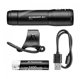 Mactronic Scream 3.1 Εμπρόσθιο Φως Ποδηλάτου LED 800 Lumens ABF0167