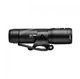Mactronic Scream 3.1 Εμπρόσθιο Φως Ποδηλάτου LED 800 Lumens ABF0167