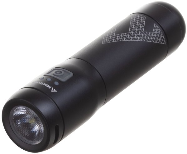 Mactronic Scream 3.1 Εμπρόσθιο Φως Ποδηλάτου LED 800 Lumens ABF0167