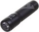 Mactronic Scream 3.1 Εμπρόσθιο Φως Ποδηλάτου LED 800 Lumens ABF0167