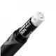 Mactronic Scream 3.1 Εμπρόσθιο Φως Ποδηλάτου LED 800 Lumens ABF0167