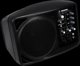 MACKIE 5.25in. Compact Powered PA System