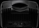 MACKIE 5.25in. Compact Powered PA System