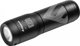 MacTronic Scream 3.2 Φως Ποδηλάτου Μπροστινό 600lm, Αδιάβροχο με 5 Λειτουργίες Φωτισμού