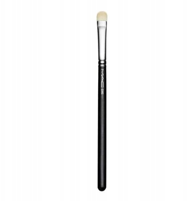 MAC MAC, Synthetic Eye Shader 239 Brush, Eye Brush For Women