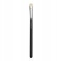 MAC MAC, Synthetic Eye Shader 239 Brush, Eye Brush For Women