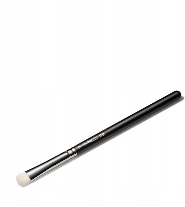 MAC MAC, Synthetic Eye Shader 239 Brush, Eye Brush For Women