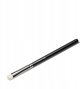 MAC MAC, Synthetic Eye Shader 239 Brush, Eye Brush For Women