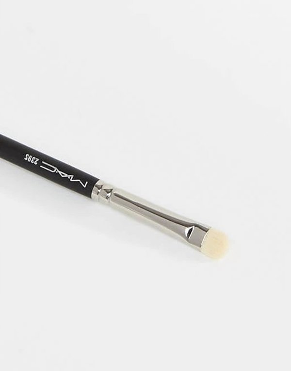 MAC MAC, Synthetic Eye Shader 239 Brush, Eye Brush For Women