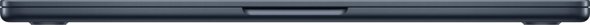 MacBook Air 13" M4 Midnight/M4-10C-CPU,10C-GPU/16GB/1TB SSD/BKey-ID-Deutsch/70W USB-C Power