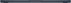 MacBook Air 13" M4 Midnight/M4-10C-CPU,10C-GPU/16GB/1TB SSD/BKey-ID-Deutsch/70W USB-C Power