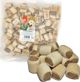 Maced AL Markizy Wolowe 1kg