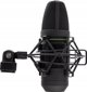 Mackie EM 91 C - Mikrofon dynamiczny