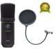 Mackie EM 91 C - Mikrofon dynamiczny