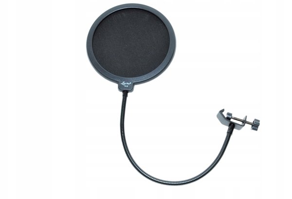 Mackie EM 91 C - Mikrofon dynamiczny