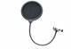 Mackie EM 91 C - Mikrofon dynamiczny