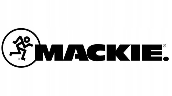 Mackie EM 91 C - Mikrofon dynamiczny