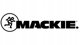 Mackie EM 91 C - Mikrofon dynamiczny