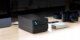 Macierz dyskowa LaCie LaCie 2BIG DOCK, 40 TB, 3.86 kg, Desktop, Black