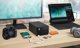 Macierz dyskowa LaCie LaCie 2BIG DOCK, 40 TB, 3.86 kg, Desktop, Black